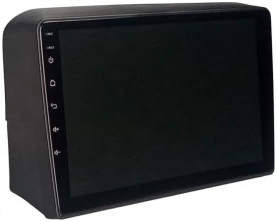 ラジオパネルフェイシア に適合する スズキ グランド ヴィタラ XL-7 1998-2005 カー ファシア ラジオ パネル ダッシ