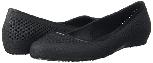 Image of Bata Women's NEW Hazel Ballerina