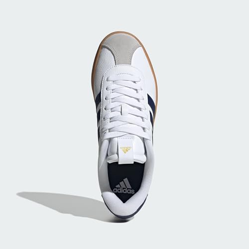 Image of adidas VL Court 3.0 Shoes