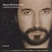La Historia Contin£a.Parte II [CD/DVD Combo]
