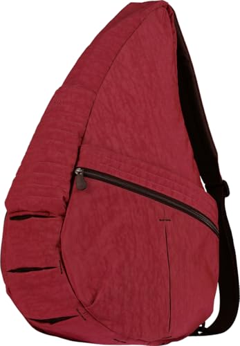 Image of AmeriBag Healthy Back Bag 21 inch Carry All Ergonomic Sling | Ergonomic