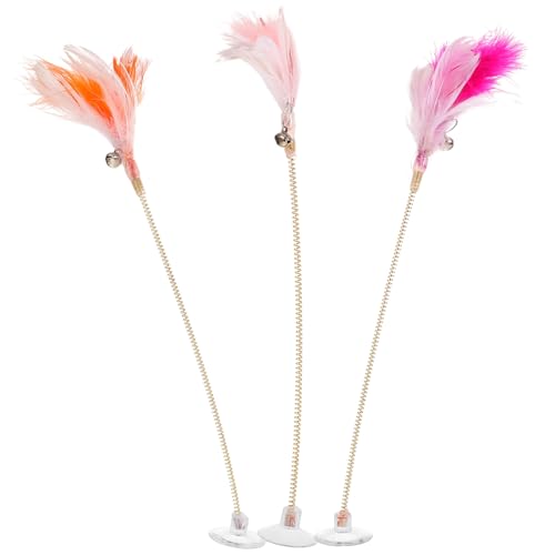 BCOATH 3�� �z�Օt���_��L�_ �����L�p�C���^���N�e�B�u �� ���������Ή��ŉ^�����i �ދ�������