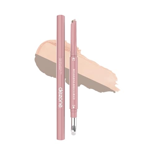 DEZONE ܑ܃Ci[ 2F EH[^[v[tyVACCi[ nCCg VF[fBO 2in1 ̊ CN XeBbN uVt _uCGLXp[g ܑ܃RV[[ RX