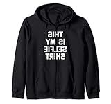 Funny Selfie Shirt & Funny Selfie T-Shirts