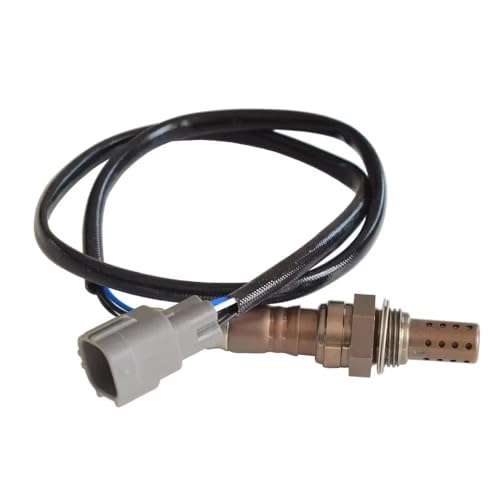 Capteur d'oxygène Avensis T25 2.0 réduit la consommation moteur 89465-05130