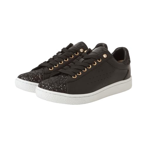 [_CAi] vX Xj[J[  ubN 23.5cm 170194600011