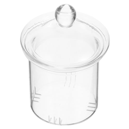 TOGEVAL pKX WtO\tB^[ ϔMeB[Ct[U[ ׂڒth  ItBXpp