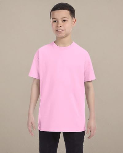 Indica Plateau Go Taylor's Boyfriend! Youth T-Shirt3