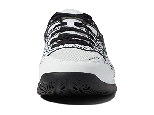 Image of Skechers Men's Viper Court Pro Pickleball Shoe