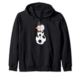 Soccer Training Equipment