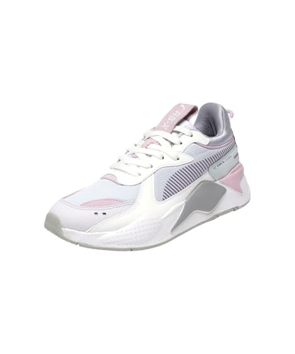 Image of Puma Womens Rs-x Soft WNS Res Sneaker