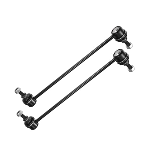 Buje de barra estabilizadora delantera K80880 para restaurar dirección de Volvo C70