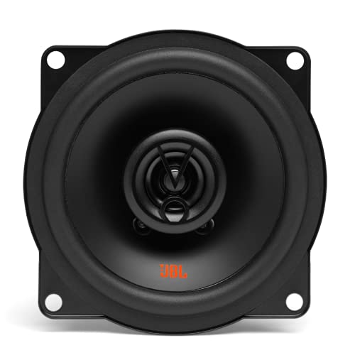 JBL Stage2 524 2-weg Auto Speakers - 210 Watt inbouw JBL Autospeakers 13 cm - Image 3