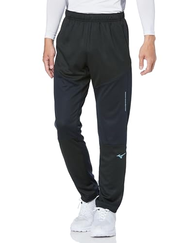 [~Ym] g[jOEFA T[}`[W pc ؓ Jo[ 32MDA530 Y ubN M