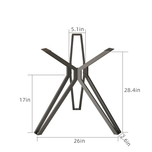 El mejor review de Mesas en venta comprados en linea. 17 Imagen adicional