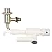 Standard Motor Products PR363 Fuel Pressure Regulator