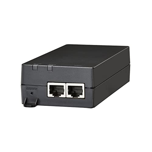 Amazon.co.jp: FXC 10G対応マルチギガビット PoEインジェクタ