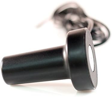 Miniatura 4 de Antena auxiliar portátil Iridium M1621HCT-EXT