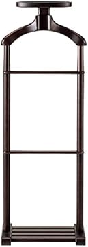 Amazon.co.jp: NAKATA HANGER: ハンガーラック・スタンド