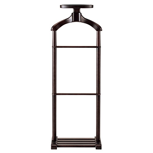 NAKATAハンガージョルノ未使用品