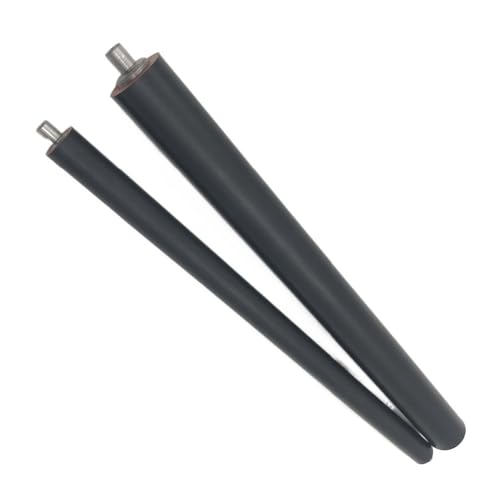 Rouleau de pression de fusion JC66-01664A pour imprimante ML2850 et SCX4824