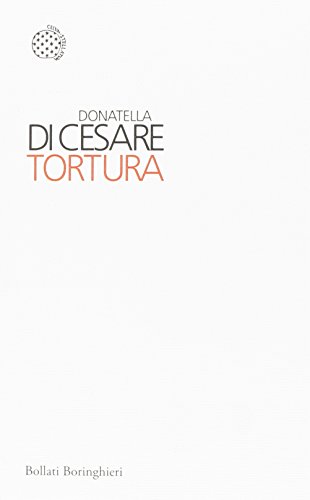 Tortura Tortura