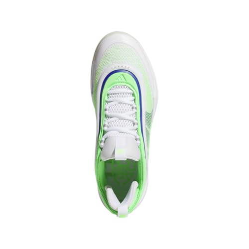 Image of Adidas Unisex-Adult D.o.n. Issue 5 Basketball