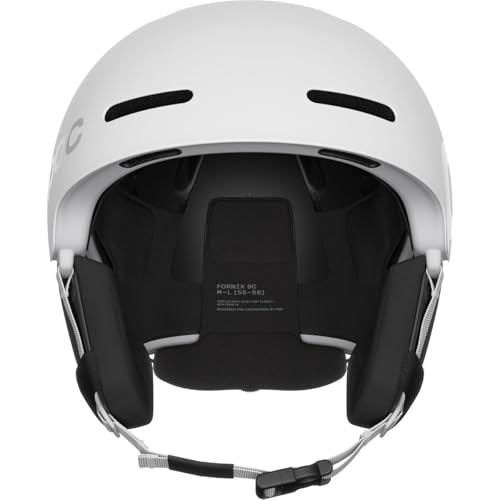 Fornix BC – vue 2