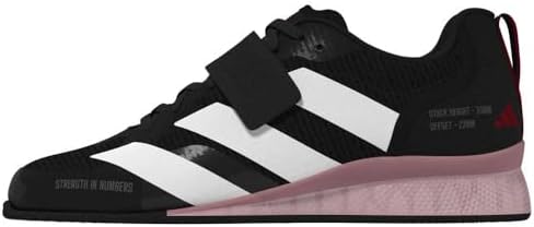 adidas Performance Zapatillas de entrenamientoHombre