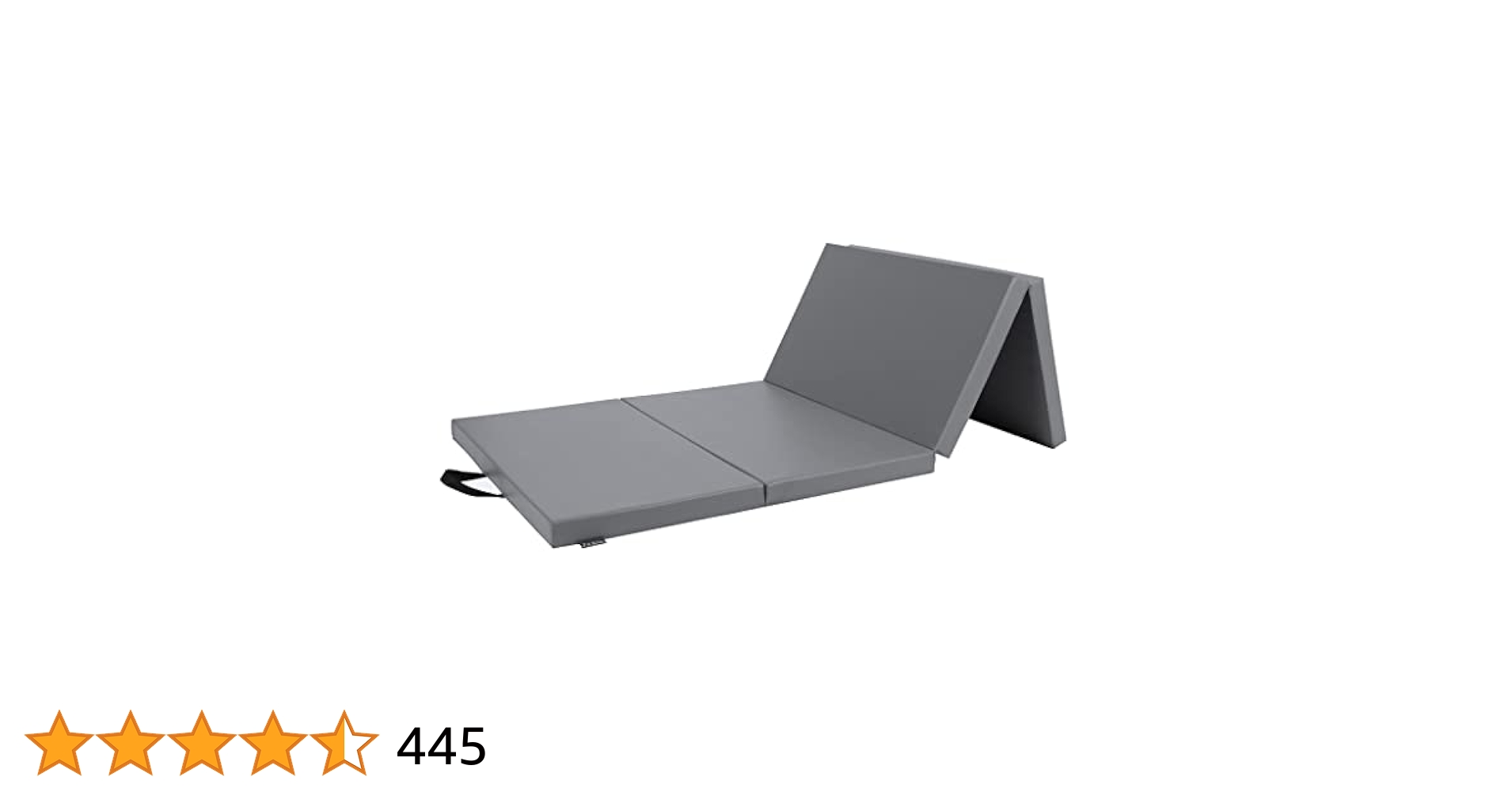 switch用フィットネスマット Amazon | アローン Switch用 フィットマット 折りたたみ