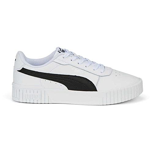 Image of Puma Women Carina 2.0 Sneaker