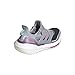 Adidas Ultraboost 21 C.RDY W, Zapatillas de Running Mujer, PLAHAL/PURHIE/TONROS, 39 1/3...