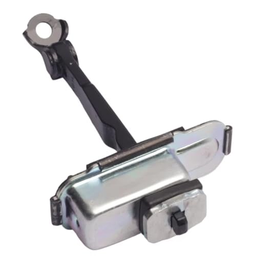 Charnières de porte Kia Cerato Forte avant gauche droite 793801M200