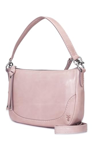 Frye Melissa Crossbody