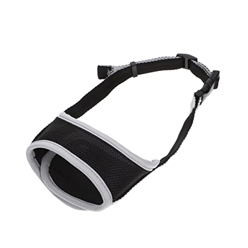 iplusmile   X[ tB[_[  [h h~ R tHbNXe[ P[W Y[ ybg i  P[u uhbO  h~  K[h zCbX q Cv `