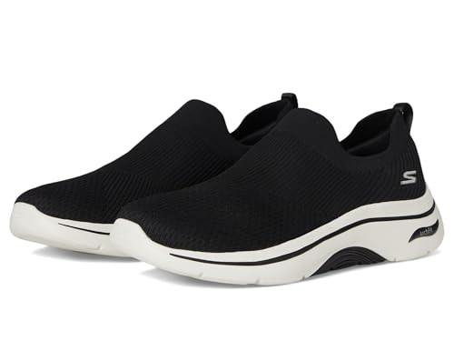 Image of Skechers GO Walk Arch FIT 2.0 - Paityn Walking Shoes for Womens