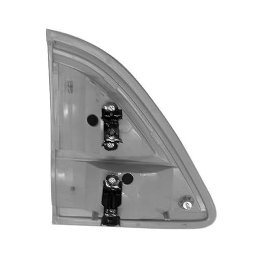 Feu de stop circulation marche arrière gauche Mazda BT-50 pickup 2012-2016 - 3