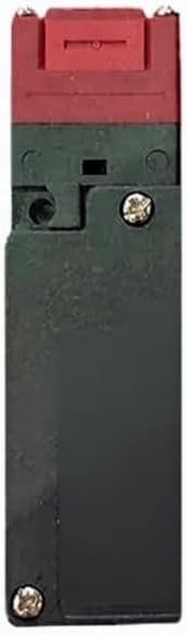 1pc door lock D4NL-1HFG/1HDG/1DFA/2EFA/2HFG/2CFG-B-F Z BS-F2 G4NL-2GFG (D4NL-2HDG-B)