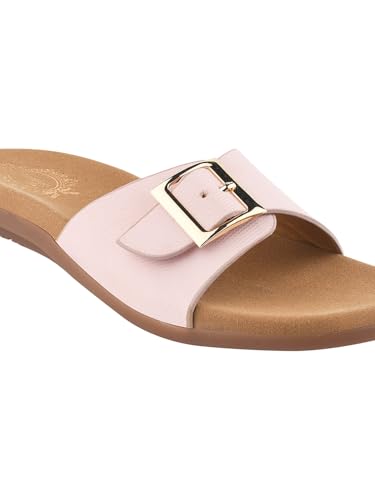 Image of Shoetopia Women Wedge Heel Sandal