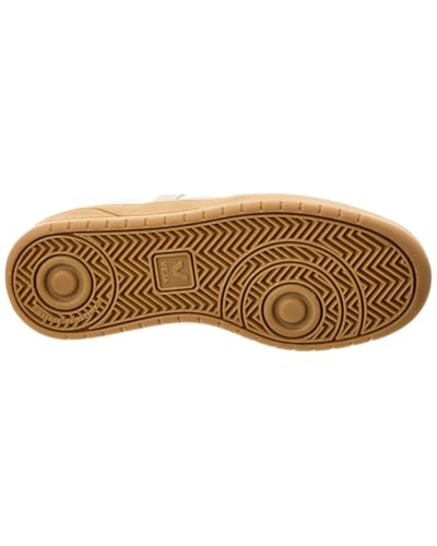 Image of Veja Men's Rio Branco Alveo Mesh