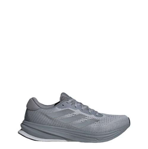 Image of adidas Supernova Rise Running Shoes