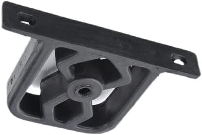 PARTS NUMBER 18211723101 Hanging support of exhaust pipe Pack OF 1 Piece