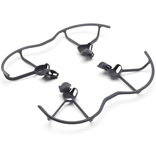 DJI FPV drone combo