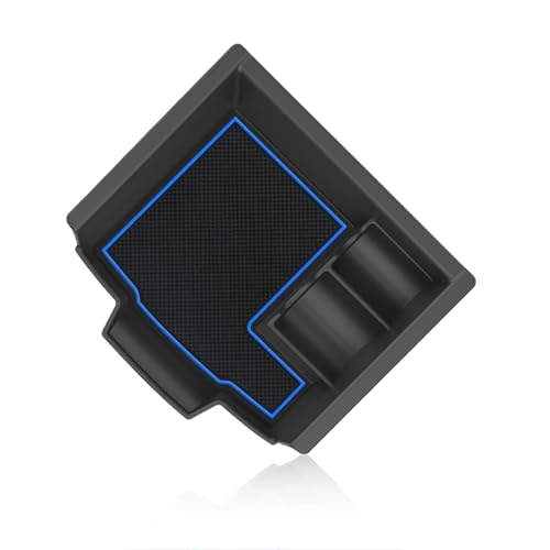 A[Xg{bNX[gC Compatible With For Captur 2 2021 2022 ԗpA[Xg{bNX[ Rg[Rei ԓANZT[ ABS