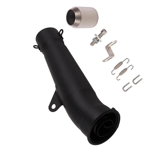 jo[T I[goCrC a 51MM GXP[v g DB L[  GP [ɓKO }t[ ɓKYZFR3 YZFR6 YZF R3 R6 p