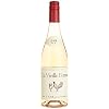 La Vieille Ferme Rosé Frankreich Roséwein Trocken (1 x 0.75l)