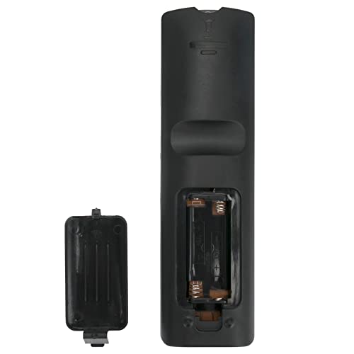 Akb73735801 Replace Remote Control Fit For Lg Blu-Ray Disc Dvd Bd Player B0540N Bh5140S Bp330 Bp330N Bp530 Bp540 Bp550 Bp550N Bp735 Bp735B Bpm33 Bpm331 Bpm331N Bpm53 Bpm53N Bpm54 Bpm54N Bpm55 #TOP7