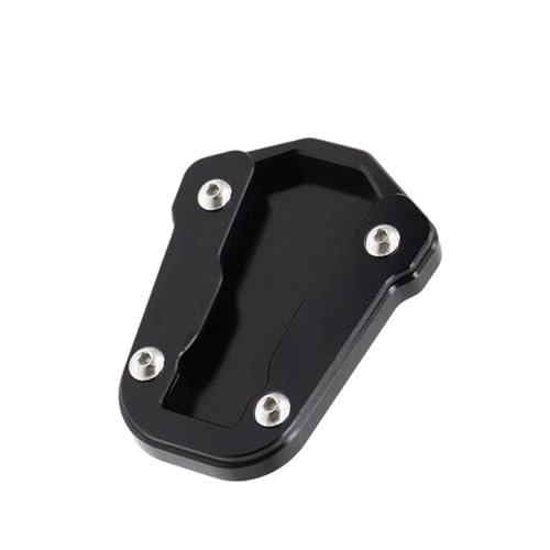 Coussinet pour CRF300L Rallye extension béquille latérale moto 2021-2024