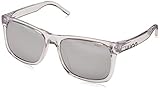 20301290056T4 BOSS Hugo HG 1068/S Gafas, 900, 57 para Hombre