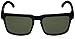 SPY Optic Helm Sunglasses | Polarized Available | Available with Happy Lens Tech